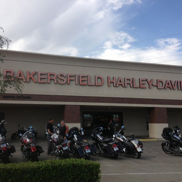 Bakersfield Harley Davidson >> Photos At Harley Davidson Of Bakersfield Motorcycle Shop Bakersfield Harley Davidson >> Photos At Harley Davidson Of Bakersfield Motorcycle Shop