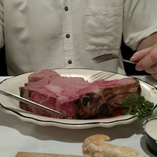 Photos at Corner House Racine, WI