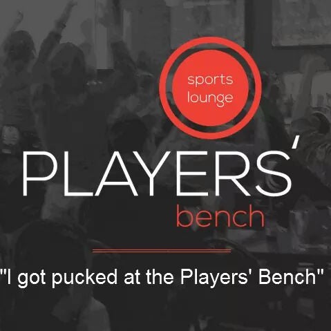 Photos At Players Bench Sports Lounge Sports Bar