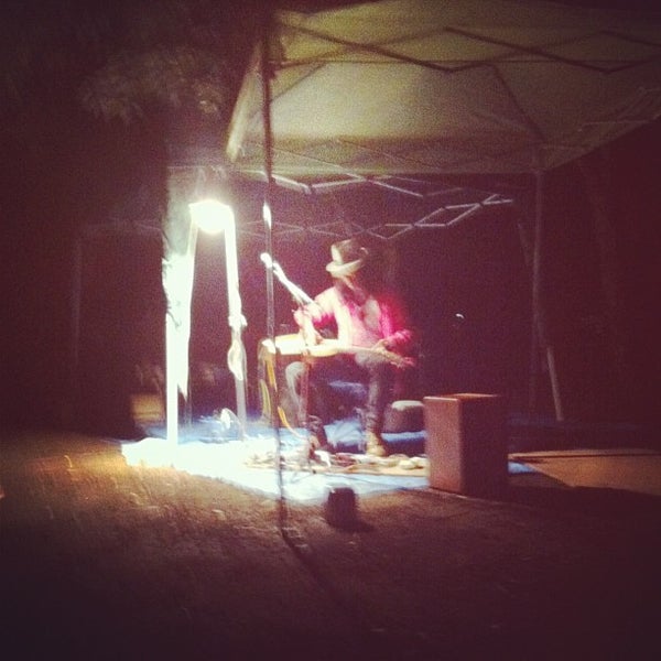 伊東市青少年キャンプ場