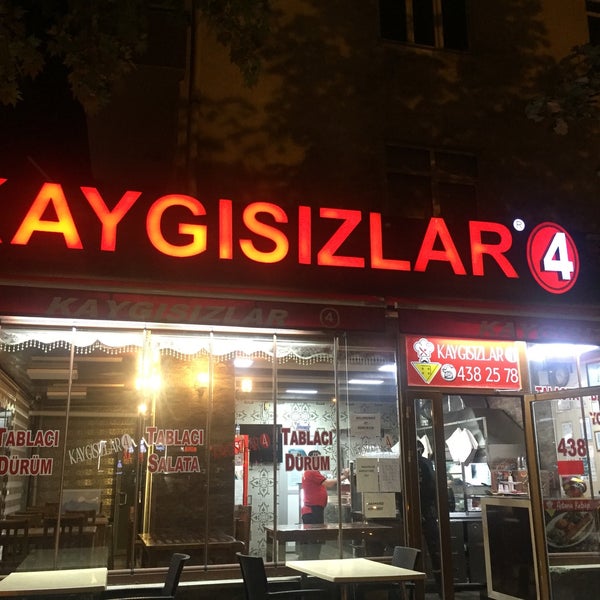 konulu alman porno mine kız öğrenci yurdu
