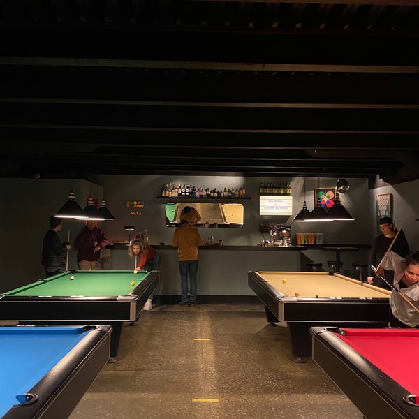 бильярд бар гоголя 42. бильярдный зал круглый шар. Eglo 17151 светильник уличный шар на солнечной батарее. шар аквамарин гемар. светильник шар 400 лп1.