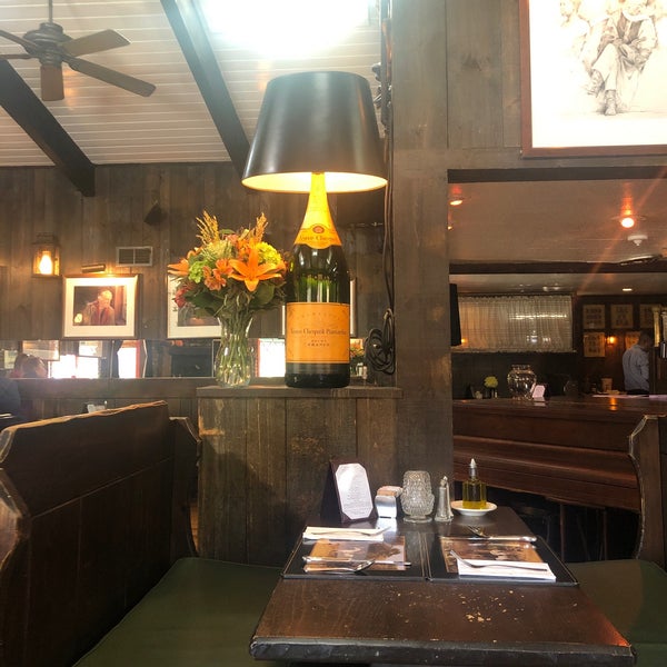 Fife'n Drum 7 tips from 379 visitors