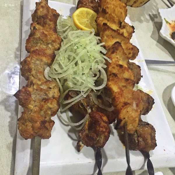 Кафе жасмин на купчинской