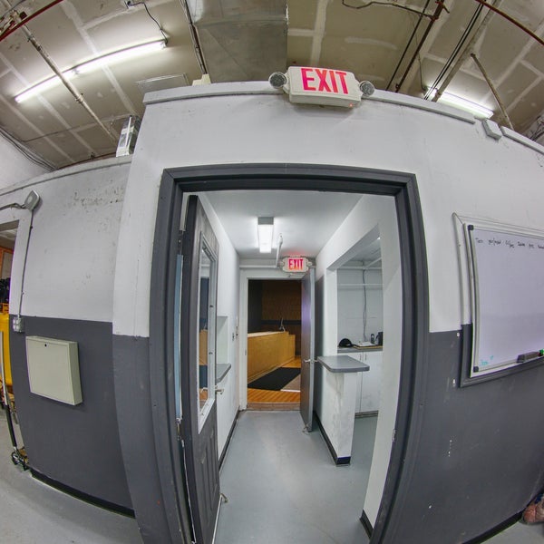 Mechanic One Auto Repair Canton, MI