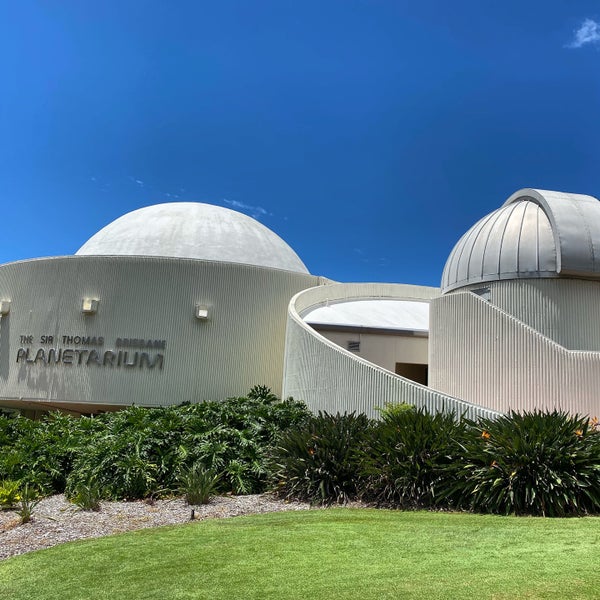 Sir Thomas Brisbane fotoğraflar