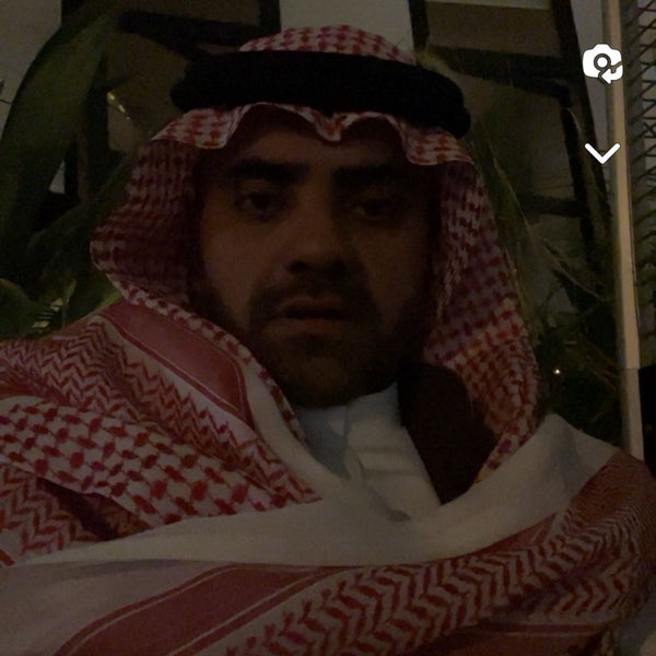 Black Sky Lounge Hookah Bar in العقيق