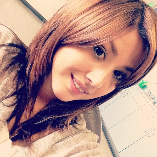 Photos at Freeman Toyota Auto Dealership in Santa Rosa