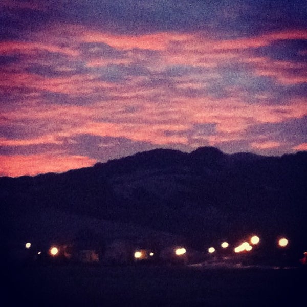 Photos at Freeman Toyota Auto Dealership in Santa Rosa