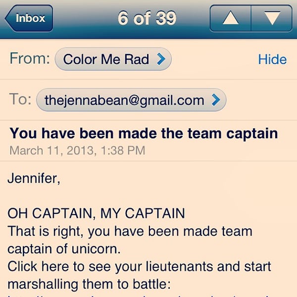 Photos at Freeman Toyota Auto Dealership in Santa Rosa