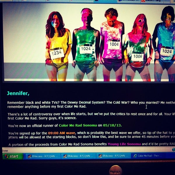 Photos at Freeman Toyota Auto Dealership in Santa Rosa