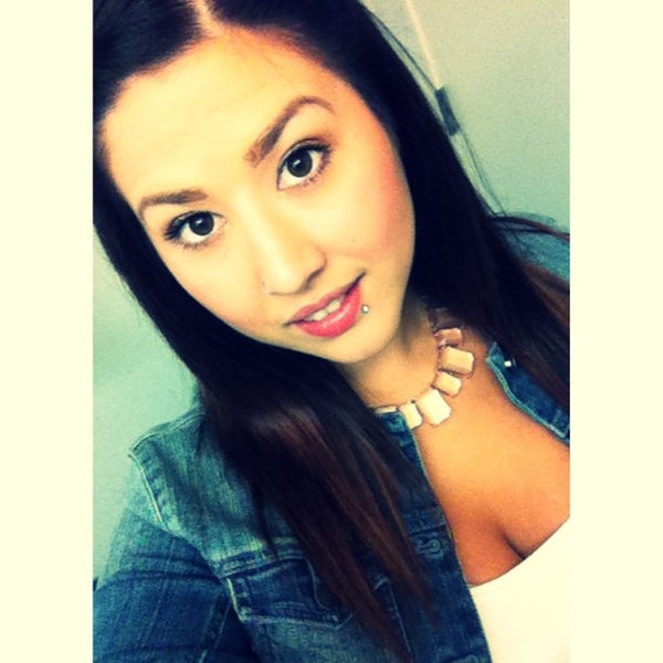 Freeman Toyota Santa Rosa'da Oto Bayisi