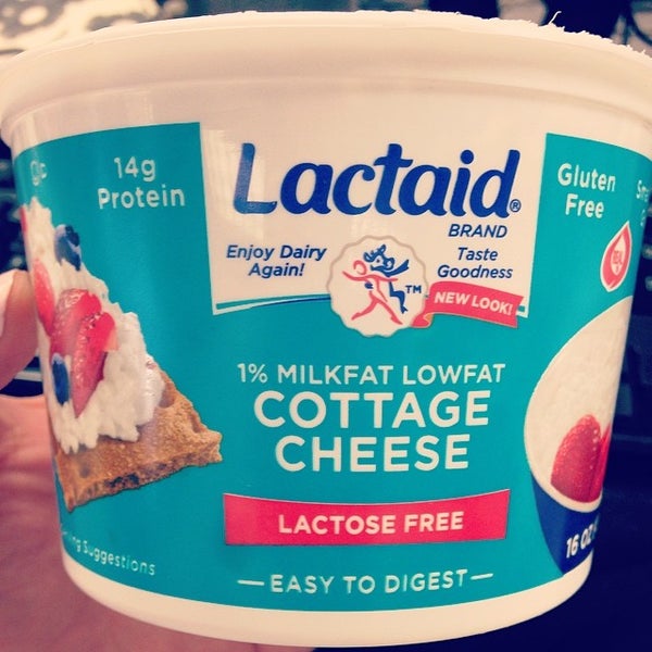 Photos at Freeman Toyota Auto Dealership in Santa Rosa