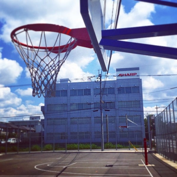 大村市古賀島スポーツ広場 サッカー場 サッカー場 大村市古賀島スポーツ広場 サッカー場 サッカー場