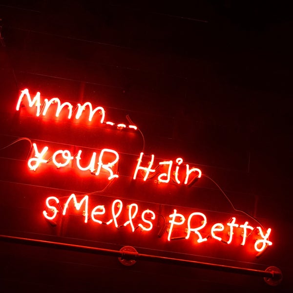 Photos at Floppy Disk Repair Co Downtown Austin Austin, TX