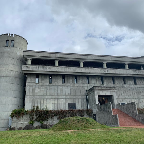 Photos At 池田町ブドウ ブドウ酒研究所 Research Laboratory