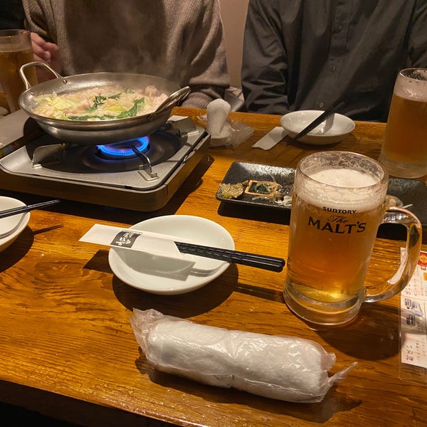 厨ぼうず 府中店 Sake Bar En 府中市