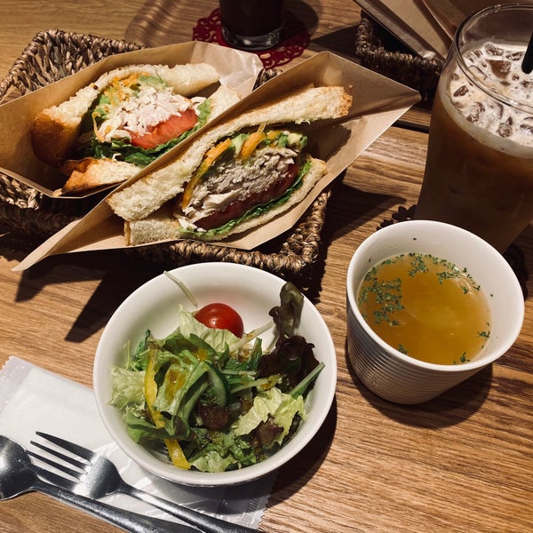 Hana Yasai Farmers Market In 豊橋市
