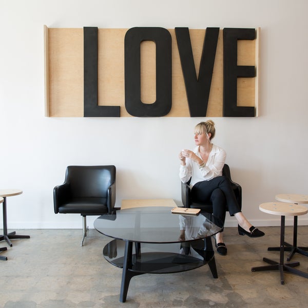 8/11/2015 tarihinde Love Coffee Barziyaretçi tarafından Love Coffee Bar'de çekilen fotoğraf