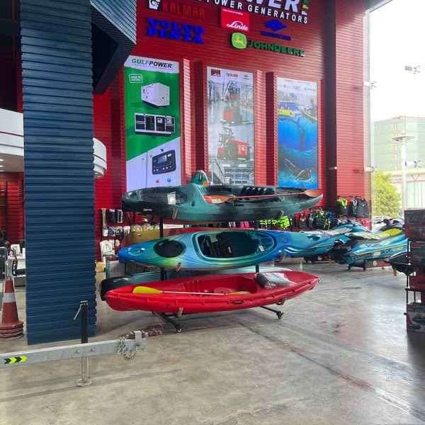 Yamaha Motorcycle Jeddah Motorcycle Dealership in المحمدية