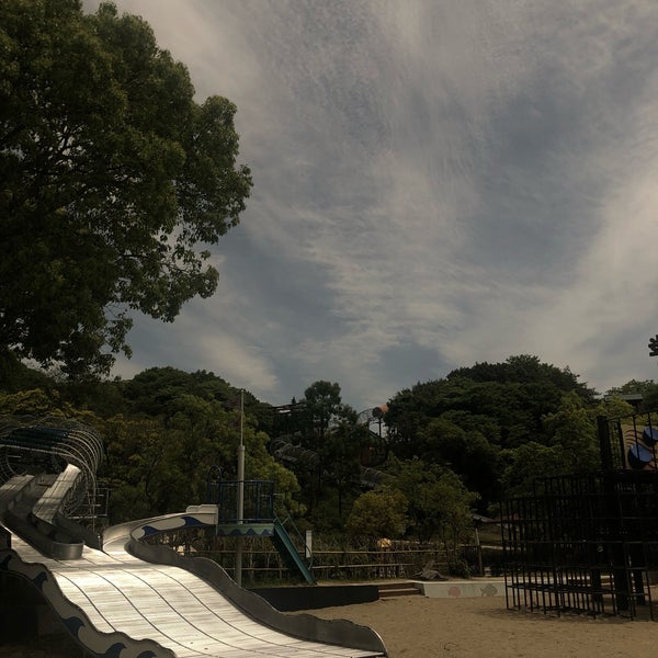 Photos At 木の遊び場 淡路市 兵庫県