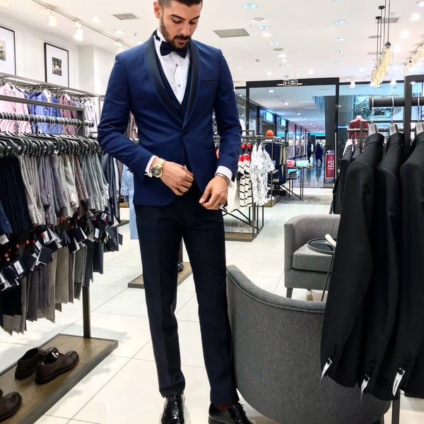 D S Damat Магазины В Москве