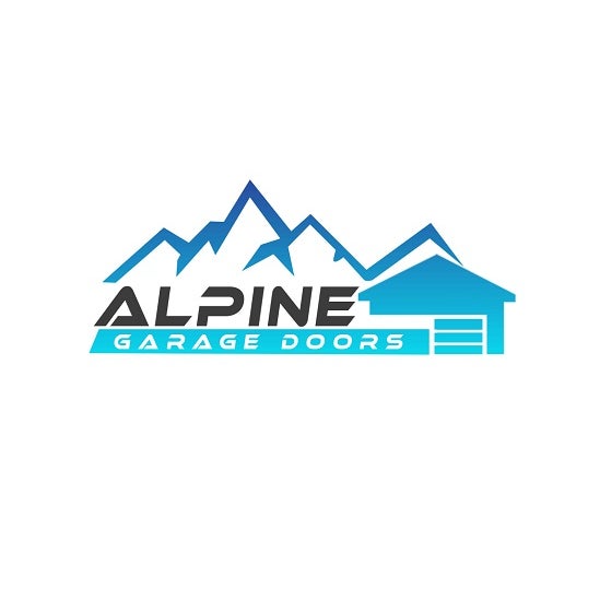 Alpine Garage Door Repair Eldridge View Co. Houston, TX