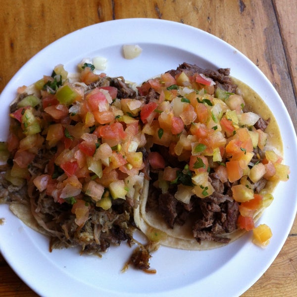 La Glen Park 2834 Diamond St