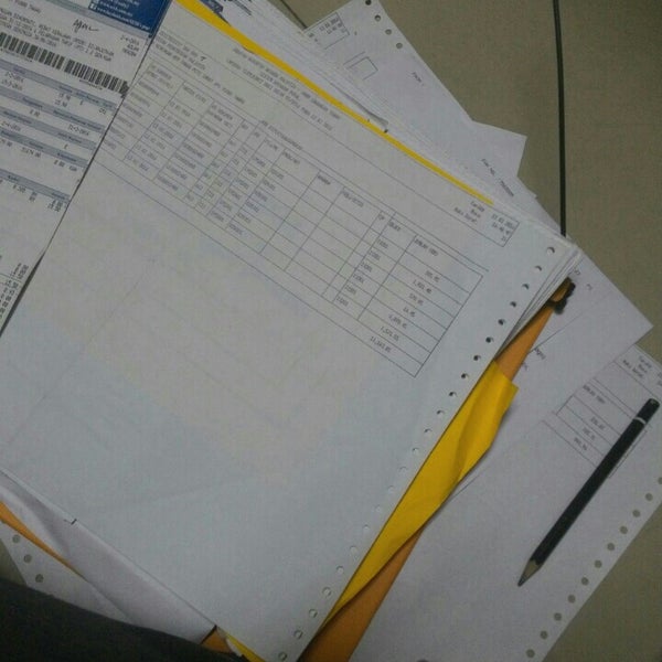 Smk Tawau 2 Tips Dari 117 Pengunjung