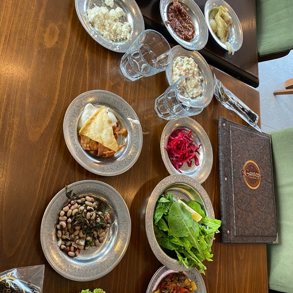 gantep mutfak zanaatlari 953 ziyaretcidan 62 tavsiye da fotograflar
