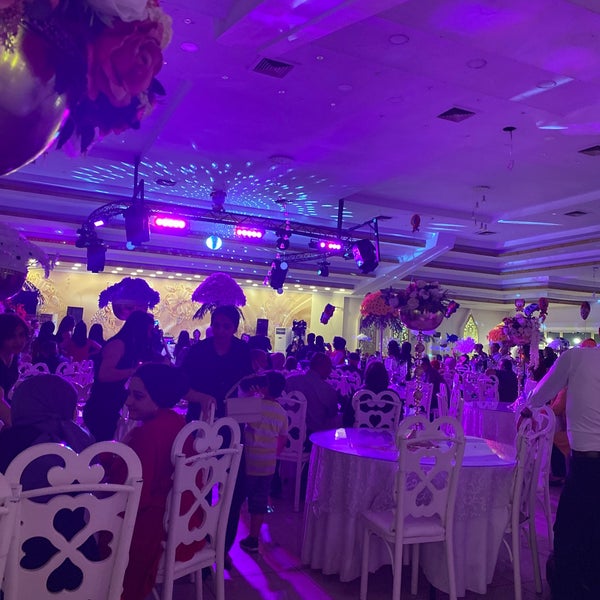 stres samandira kurek gaziantep yilmazlar plaza dugun salonu lonegrovedentist com