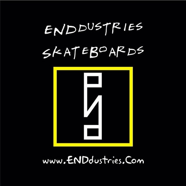 รูปภาพถ่ายที่ ENDdustries.Com โดย ENDdustries.Com เมื่อ 3/5/2014