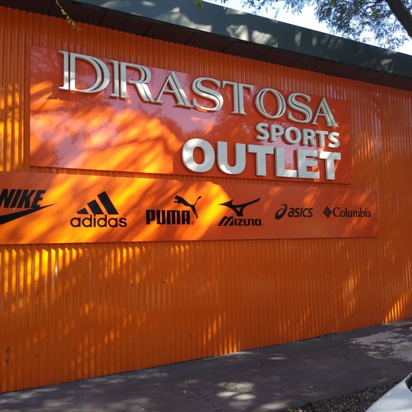 Drastosa Lapa S o Paulo SP