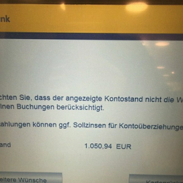 Post Postbank Zehlendorf 4 Tips Post Postbank Zehlendorf 4 Tips
