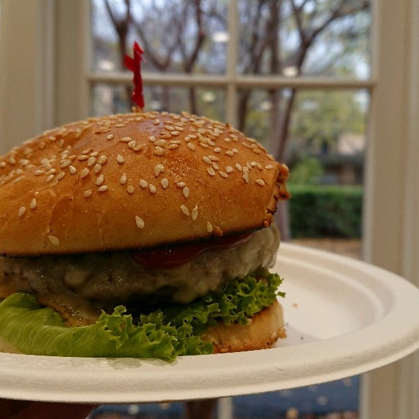 Stanford Bookstore Cafe 4 tips from 532 visitors