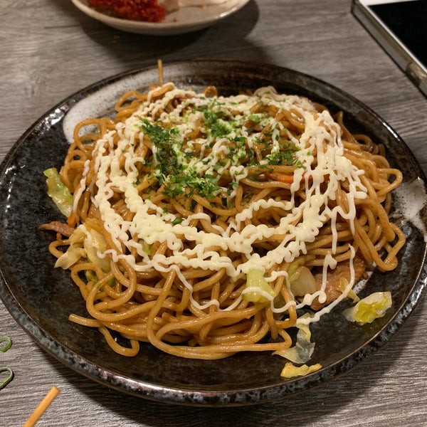 Photos At 串焼亭ねぎ 北与野店 中央区上落合 Photos At 串焼亭ねぎ 北与野店 中央区上落合