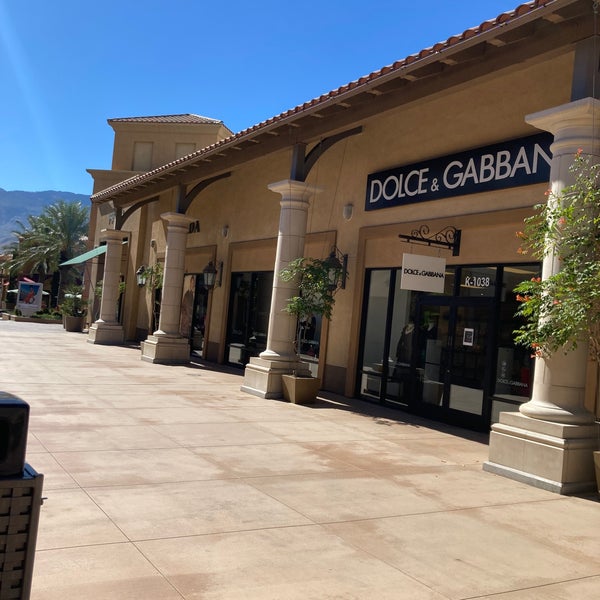 Wilsons Leather Outlet - Cabazon, CA