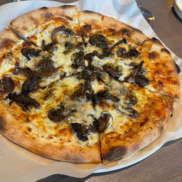 Aurora Bar And Grill Alyeska Girdwood, AK