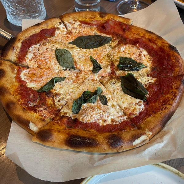 Aurora Bar And Grill Alyeska Girdwood, AK