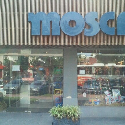 Rayo Exención Espíritu Mosca - Paper / Office Supplies Store in Carrasco