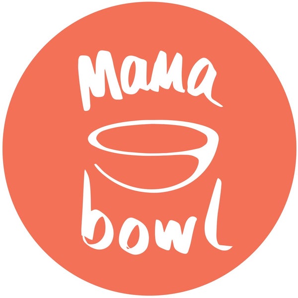 รูปภาพถ่ายที่ Mama Bowl โดย Mama Bowl เมื่อ 6/7/2021