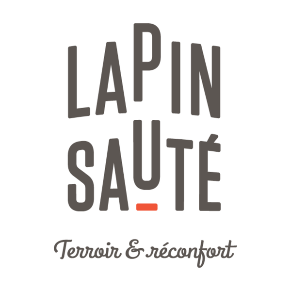 รูปภาพถ่ายที่ Le Lapin Sauté โดย Emilie S. เมื่อ 4/21/2023