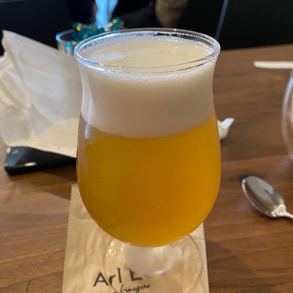 Arl Eee 青葉台 1 Tip