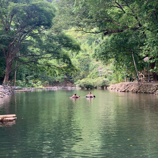 Ibajay 4 tips from 373 visitors