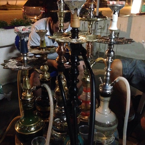 Tabacaria Smoke Club Tabacaria