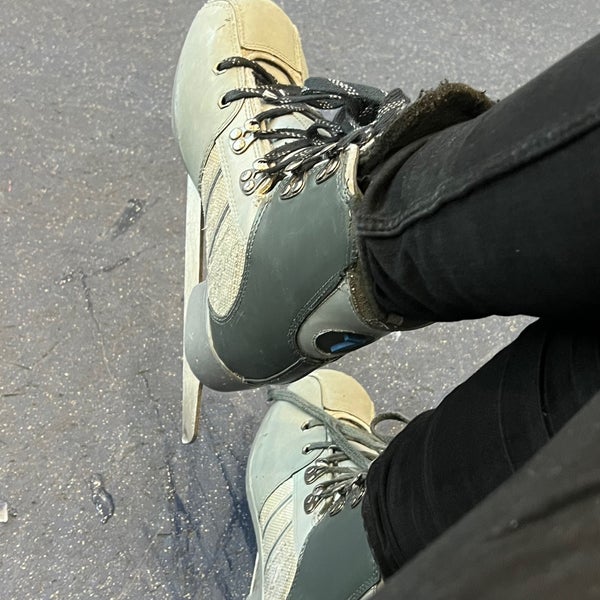 Ice Skate Usa Memorial City at Eugene Blank blog