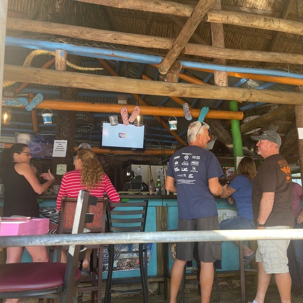 Photos at Crab Shack Port Richey, FL