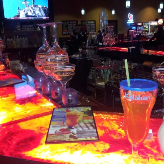 My bar саратов. Атма бар. Атма бар. Атма бар. Атма бар.