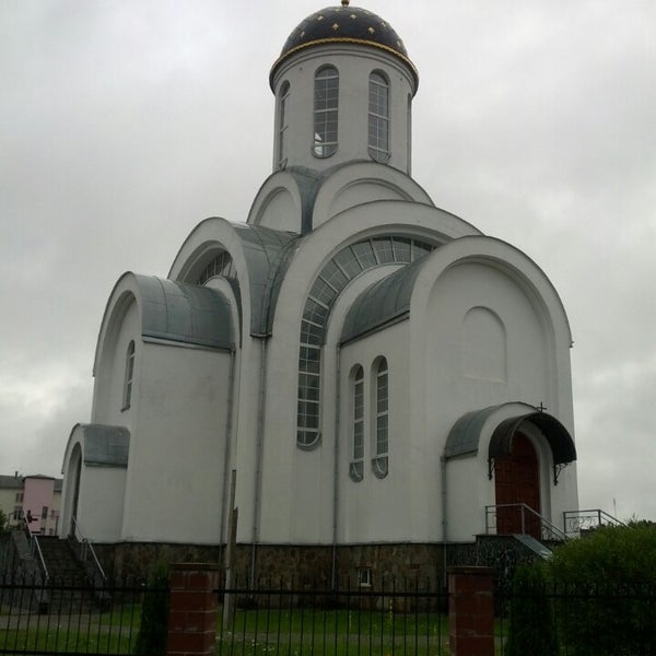 храм евфросинии московской внутри. храм преподобной евфросинии. храм преподобной евфросинии великой княгини московской. храм евфросинии московской на нахимовском проспекте сайт. храм преподобной евфросинии московской.