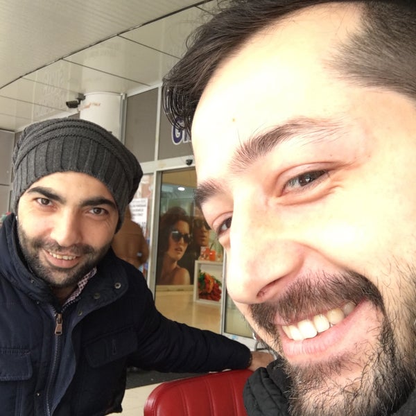 Öz Lezzet Börek Salonu İstanbul�da Kahvaltı Noktası�da fotoğraflar